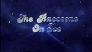 Leo Sayer - You Can Do It (The Raccoons)