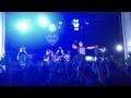 операция пластилин-Я на качелях 