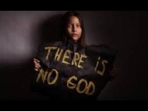 The God Paradox: Unraveling the All-Good, All-Powerful Dilemma"