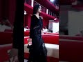 जाइना बहरिया Khesari Lal Yadav Dance Bhojpuri Tik Tok Reels Video Song Pawan S