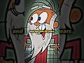 Timmy’s Secret Wish #nickelodeon #cartoon #fairlyoddparents #theory #timmyturner
