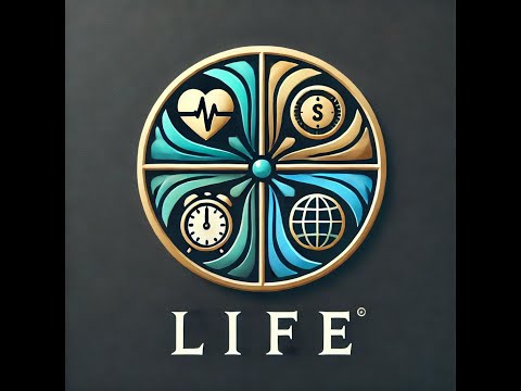 Life