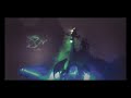 Abby S Flying Fairy School Fantasmic Dragon