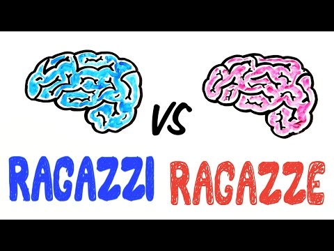 Rimedi popolari per ridurre la potenza Tutto sulla potenza degli uomini 50