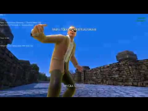 Marvel Heroes vs Ork Army UEBS