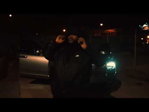 Biggaveli - Loaded Potato [Official Video]