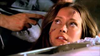 Terminator: TSCC - "I Love You &amp; You Love Me"