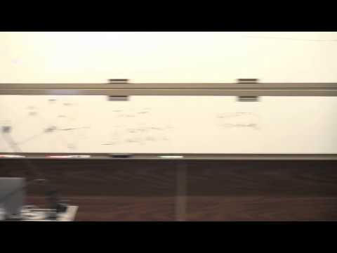 Frequentism and Bayesianism What s the Big Deal | SciPy 2014 | Jake VanderPlas