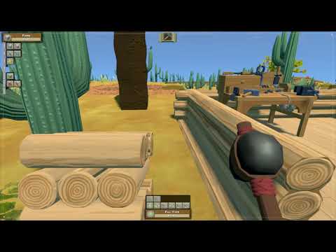 MongoTV_5543 - Mongo Games - ECO - The Goldylron - Part 7