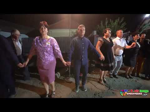 💖 DANIEL STRECHIE BAND 💖 JOCURI OLTENESTI 💖 Muzica populara 2023 💖