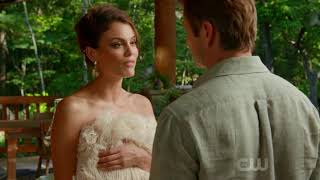 Dynasty 1x04 Cristal Tries Hard To Get Blake's Attention video