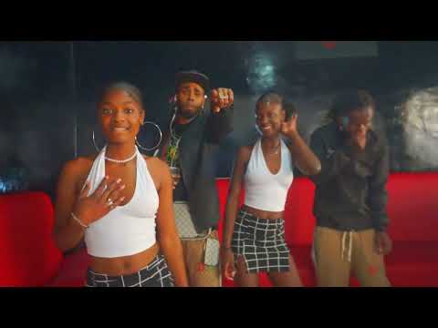 Europa - VS G feat. Rasta G