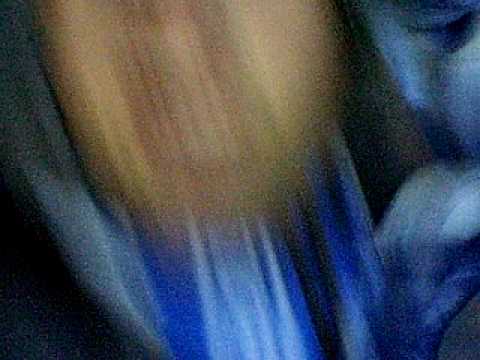 Lech Poznan  vs Lechia Gdansk (1-0)