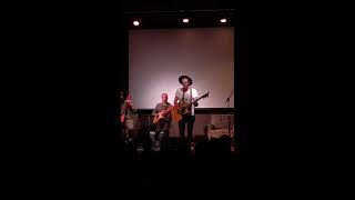 Jon Foreman (Switchfoot) - &quot;Only Hope&quot; (A Walk To Remember/Mandy Moore) (Live @ Bootleg Theater)