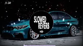 Download lagu jvla-such A ( _slowed &reverb_)strllular remix❗    #attitudesong#viral#lofi#slowed#trending#newmusic mp3