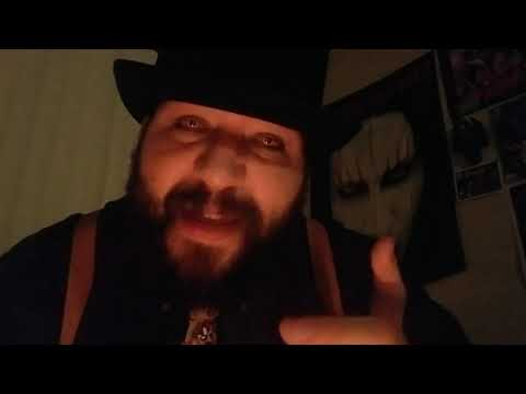 Nobody want's to WORK anymore! neither do I, fuck this shit, I QUIT