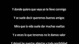 SIN TANTO ESPACIO - FRANCO DE VITA