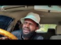 When A Men Loves A Woman Tuli Mahn 2023 Funny Videos