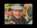 147 Trix Commercials