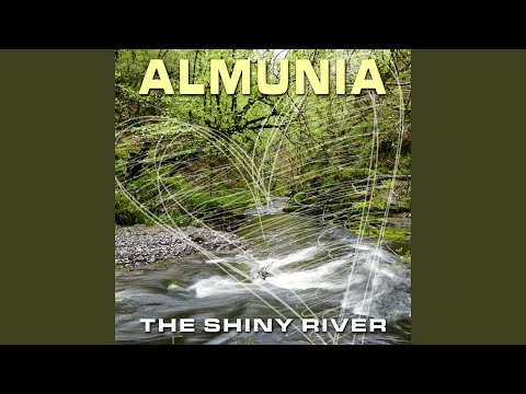 The Shiny River