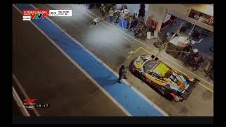 Cập nhật tin tức thể thao