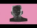 TYLER THE CREATOR RUNNING OUT OF TIME S L O W E D R E V E R B