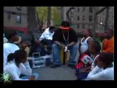 41st Side Video by Littles