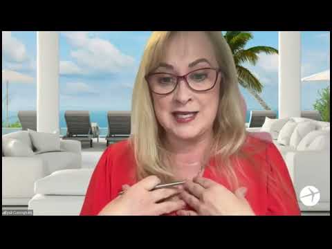 Estrangement, Healing for Mothers and Daughters- Three Kingdomse