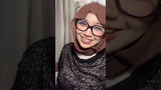 Download lagu Bigo Live Hijab - 481 mp3 Download lagu Bigo Live Hijab - 481 mp3