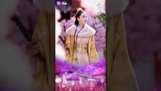 Download lagu Chinese music ringtone #bestringtones#cdramamix #chinesemix #callertune mp3
