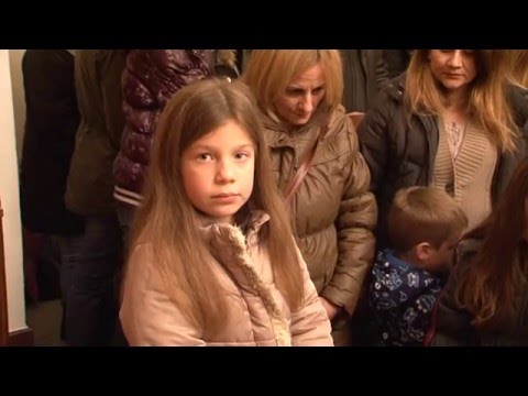 CELINAC- BADNJAK 6 1 2016