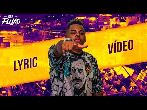 MC Kitinho "NGDP" - Ao extremo (DJ TH) Part. MC PL / Lyric Video