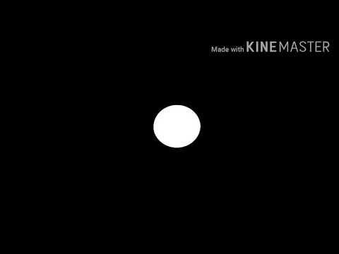 leapster 2 jsab and pa version Pasqui character tvokids directors and producers and ivan tube