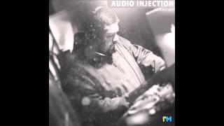 Audio Injection - Indeks Music Podcast 037 (10.03.2012) Live from Forsage Club, Kiev, Ua [Tracklist]