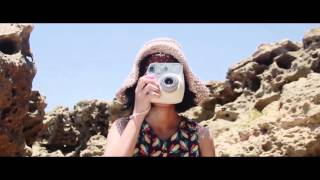 The Floating Chopin | Official Short Film Trailer | Wregas Bhanuteja & Ersya Ruswandono