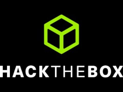 Maquina Redeemer - hack thew box - Tier 0