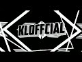 Intro KL Official