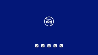 ramu_curryがPS4からブロードキャスト