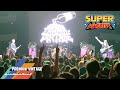 Premium Vintage MAGFest 2025