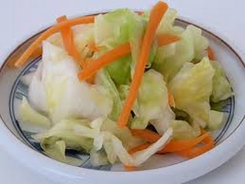 Seluruh kebenaran tentang kehilangan berat badan bintang Stroke diet pelangsing