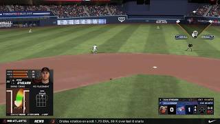 MLB The Show 26_20260728174621