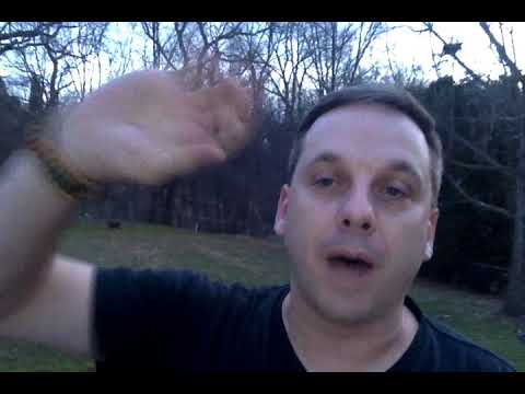 Idiom: Pandora's box