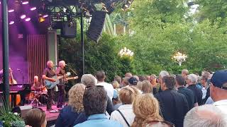 Adolphson &amp; Falk - Nu Lever Jag Igen (Live Göteborg 2018)