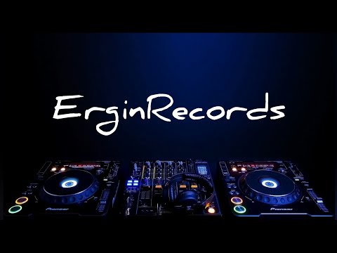 Emina Fazlija - Edison Fazlija Luje ti Luke  6IX9INE - Reymen Leyla ErginRecords Remix