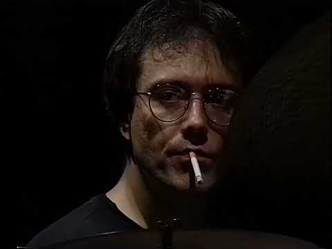 Corea, Patitucci & Colaiuta - Tumba (Blue Note Tokyo 1992) | 60 FPS Upgrade | HD |