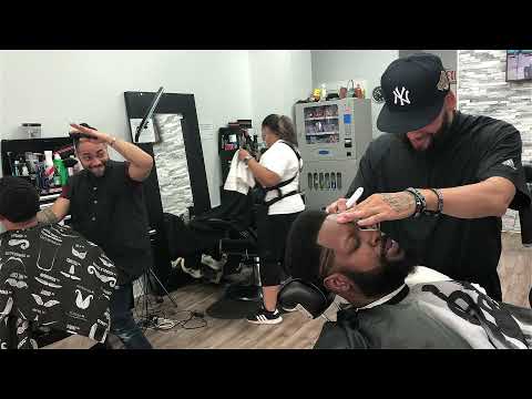 Deebzlenuz - Give Thanks - Official Music Video