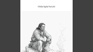 Download lagu Nifiglelane Duanklan mp3