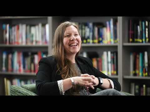 Permanent Supportive Housing at Roof Above -  Moore Place