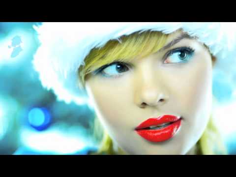 Michael McLardy - Baby Don't Cry (Baker Street Recordings)