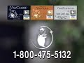 VISA 2000 Television Commercial From Providian